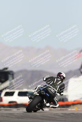 media/Nov-29-2025-TrackXperience (Sat) [[2953a387f4]]/3-Level 1/Session 4 (Turn 16)/